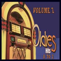 Oldies Hits A to Z - Vol. 7