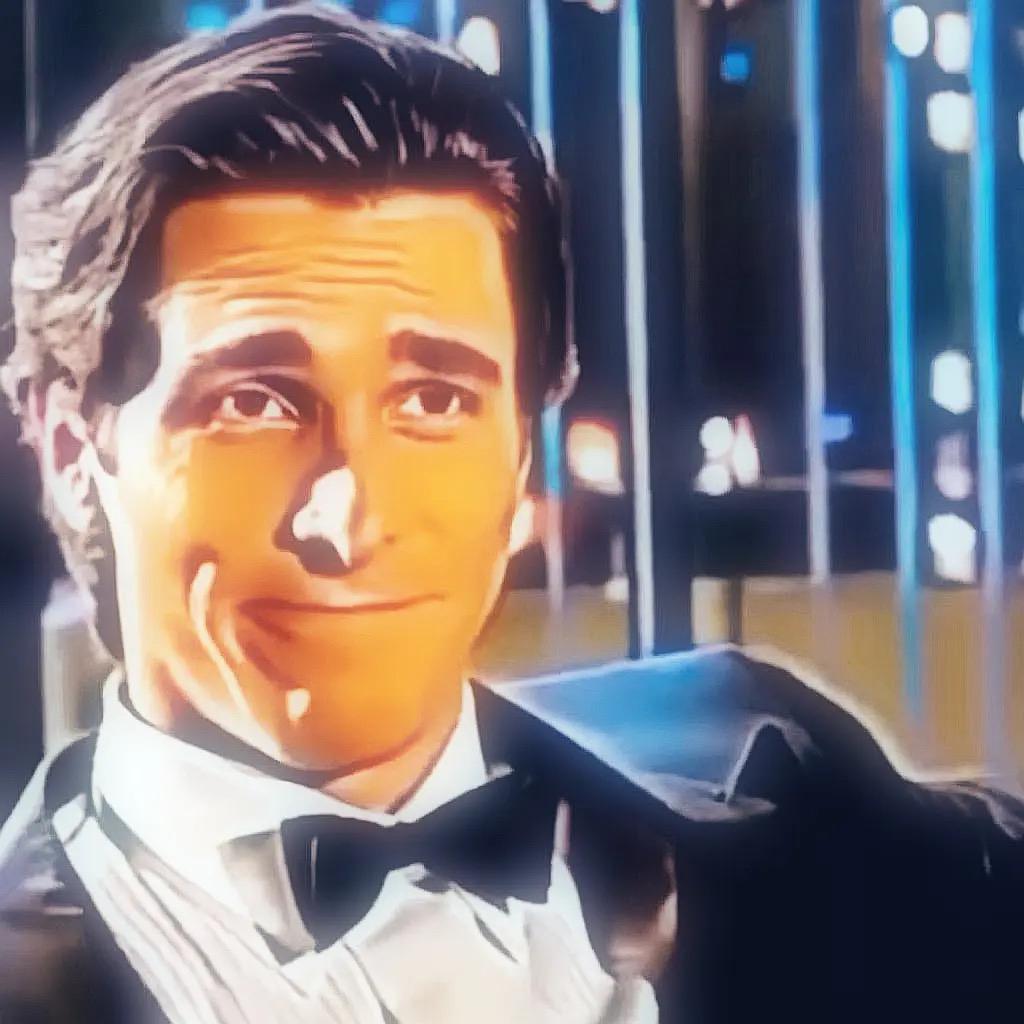 “至此，已成艺术”