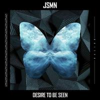 Desire to Be Seen (Radio Edit)