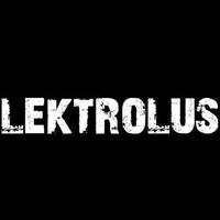 Elektrolust