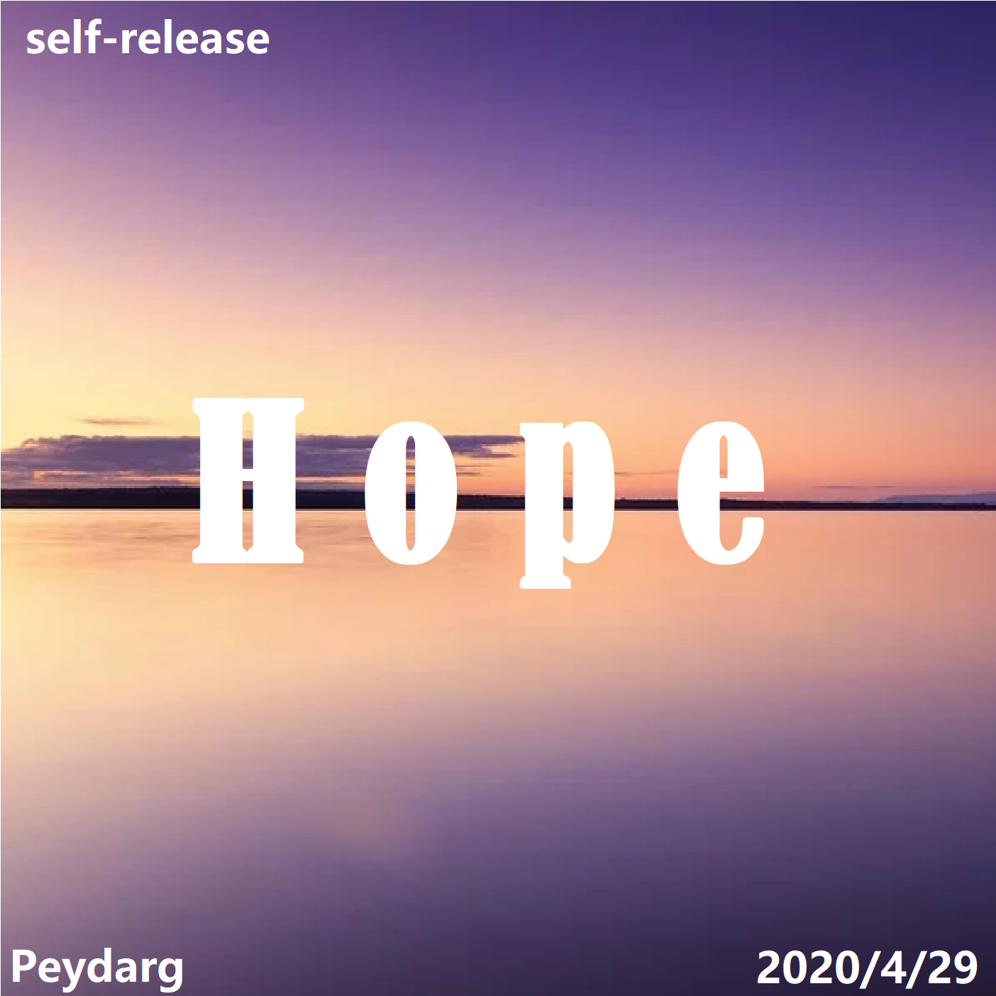 hope