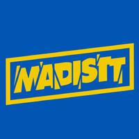 Madistt