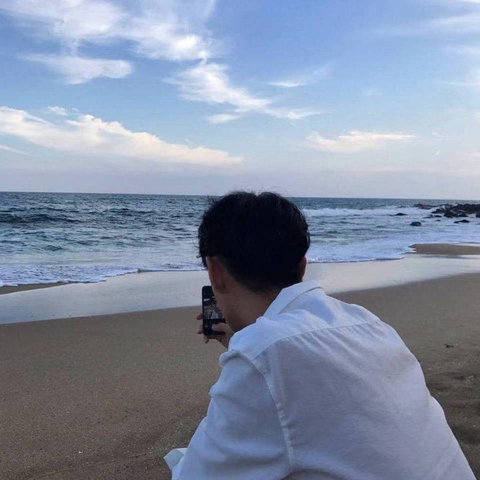 水云间封面
