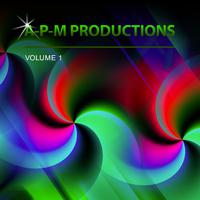 A-P-M Productions, Vol. 1