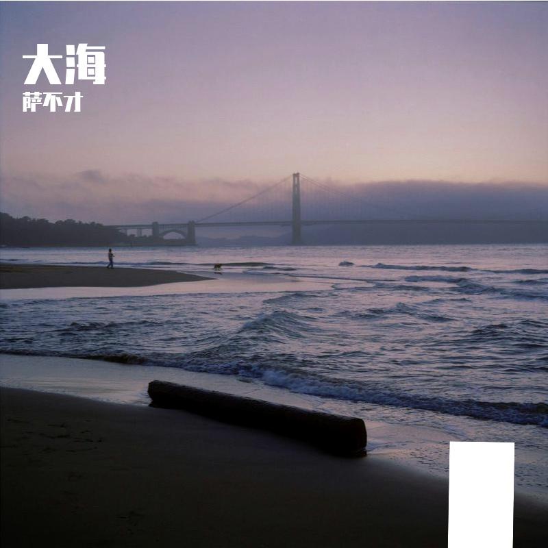 《烧结气孔中的生物陶瓷梦影》开心的烤鸡翅封面