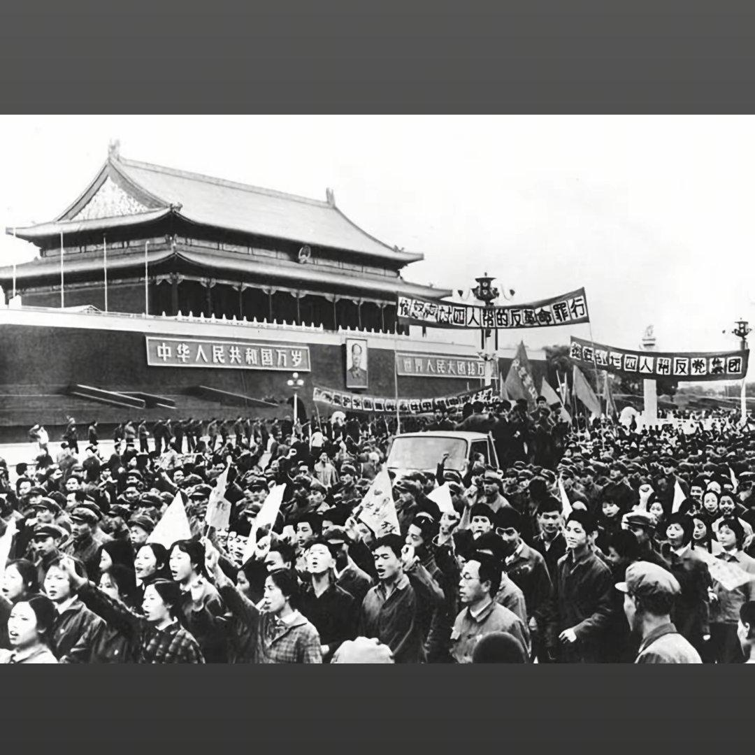 湘靈鼓瑟封面