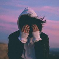 mj apanay资料,mj apanay最新歌曲,mj apanayMV视频,mj apanay音乐专辑,mj apanay好听的歌
