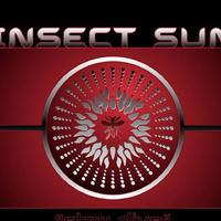 Insect Sun