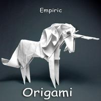 Origami