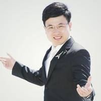 李征资料,李征最新歌曲,李征MV视频,李征音乐专辑,李征好听的歌