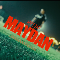 MAYDAN