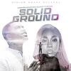 Pastor Stephen Blake - Solid Ground