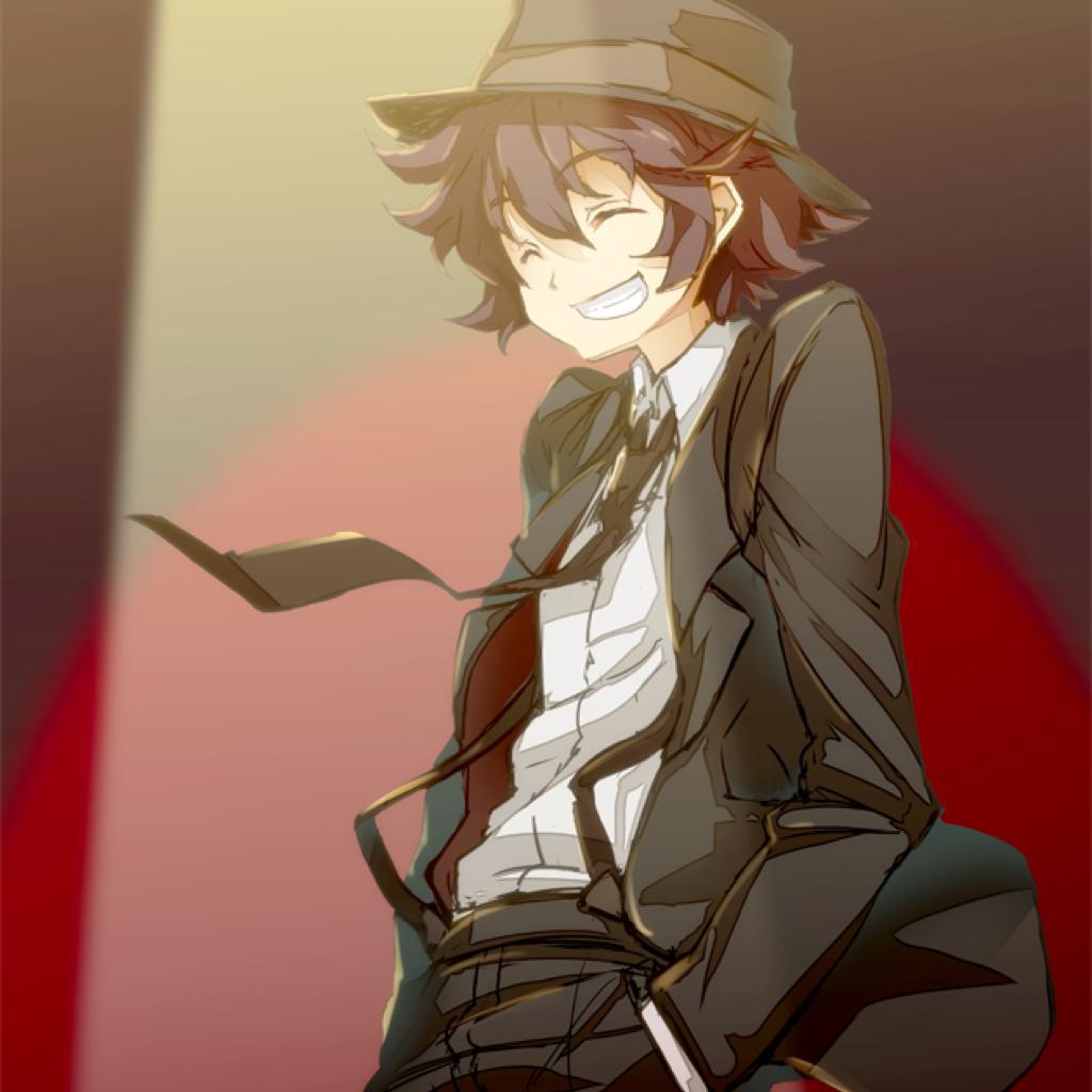 Bump of Chicken Selection2