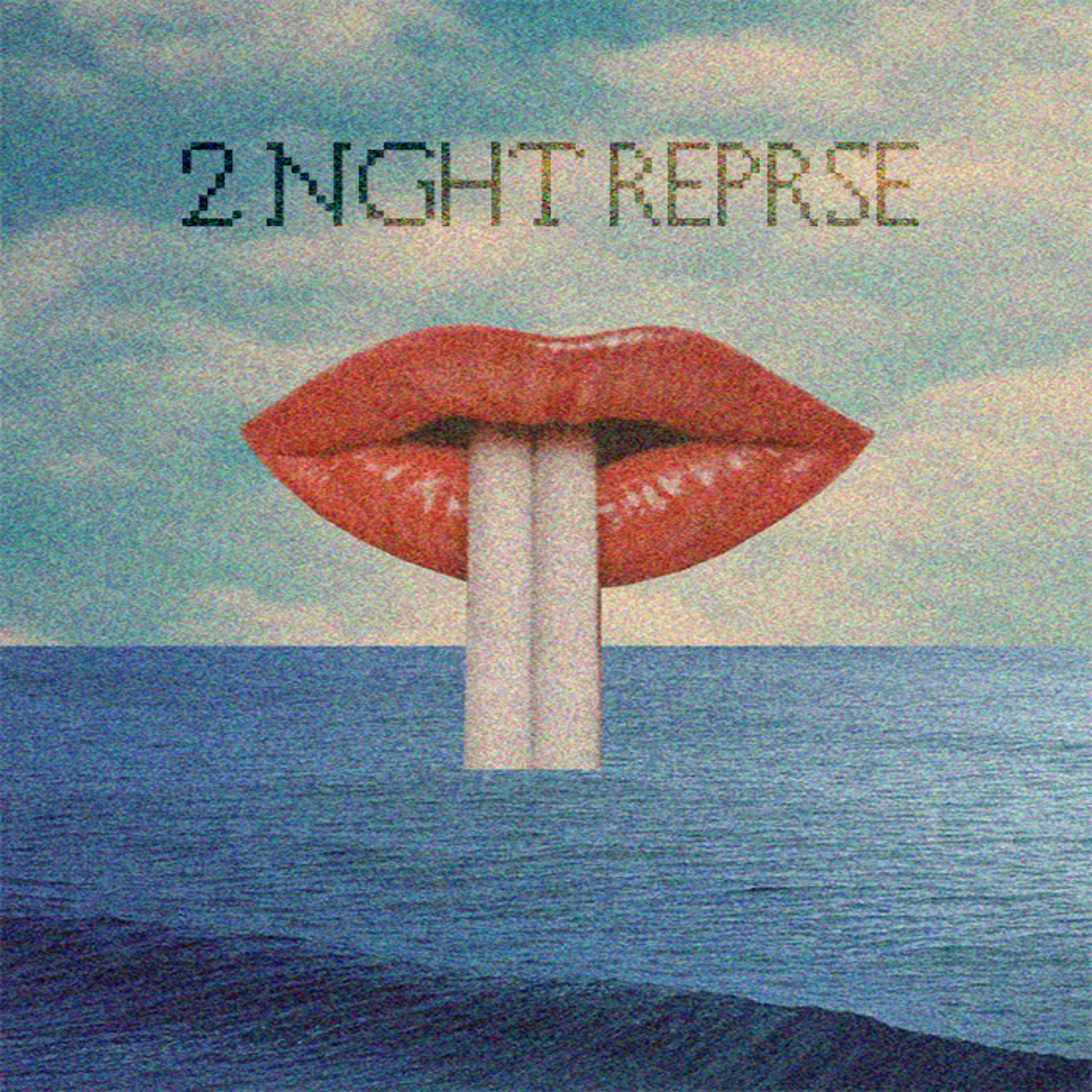 Letgo Interlude (feat. Negrosami)