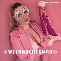 Weihnochtsmau