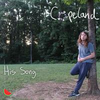 His Song