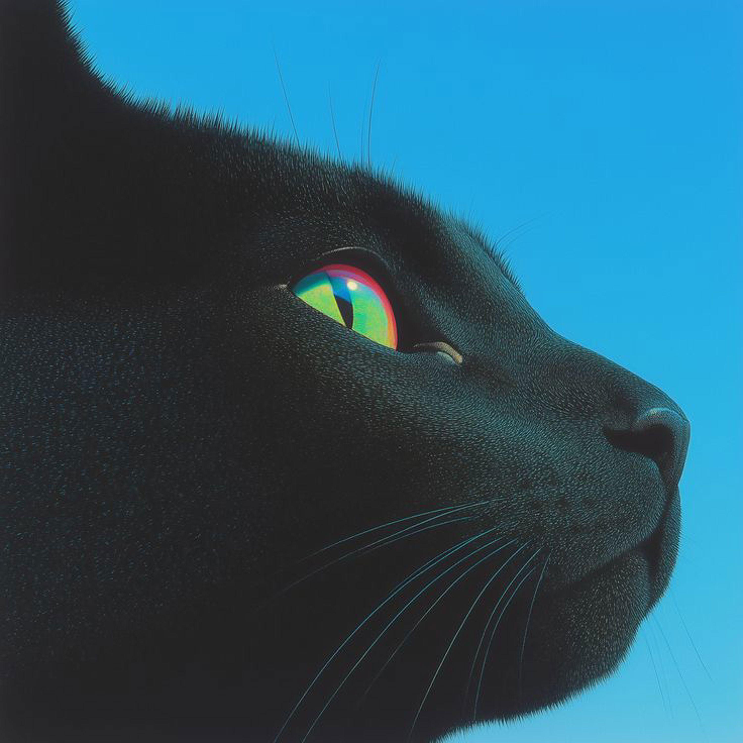 Call It What You Want (Sped Up)