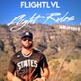 Flight Rules