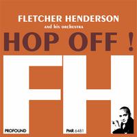 Hop Off! (Original Recordings Remastered)