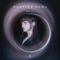 Hunting Game 追