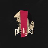 Pletyka