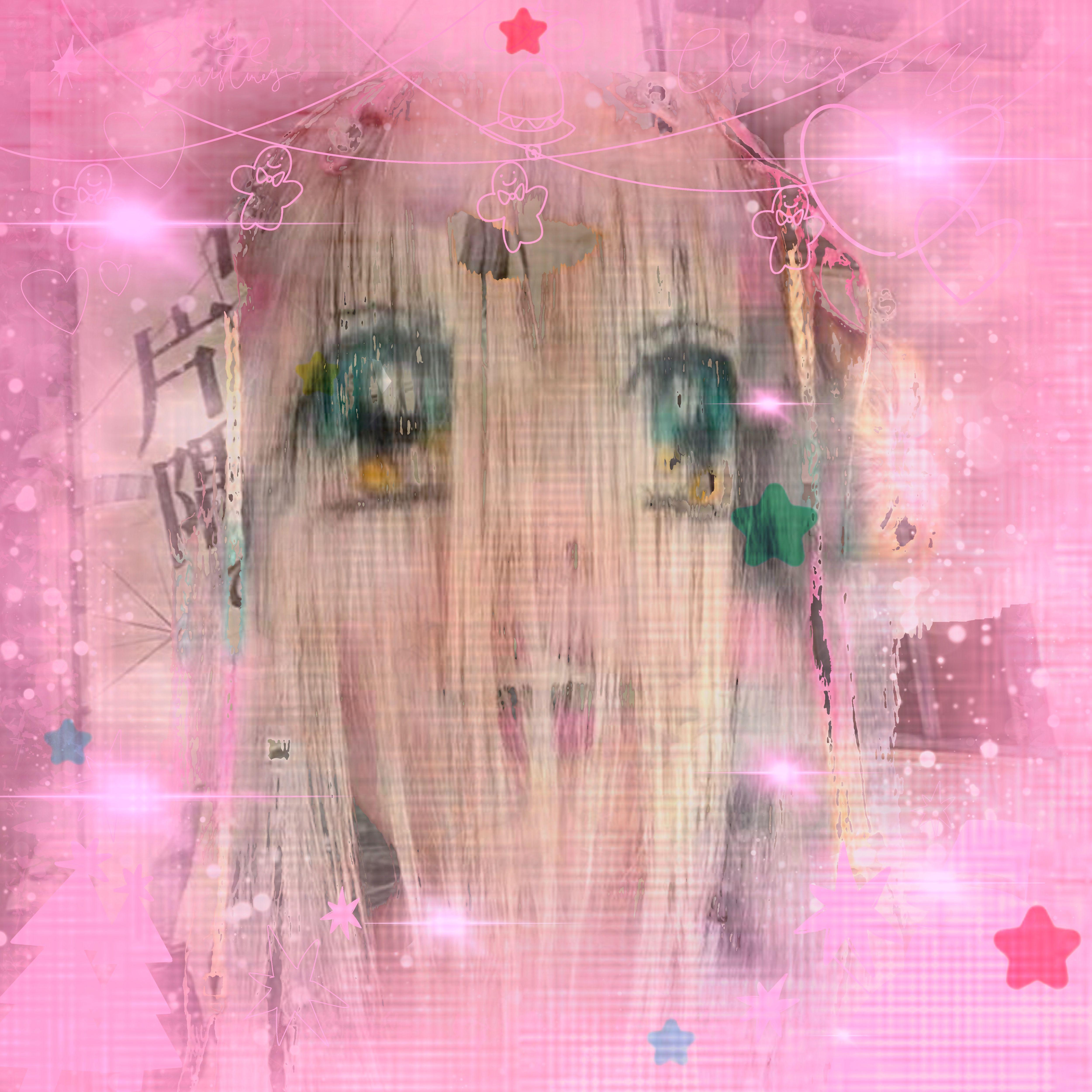 平安夜圆舞曲（prod. defnottyrell x heartless）