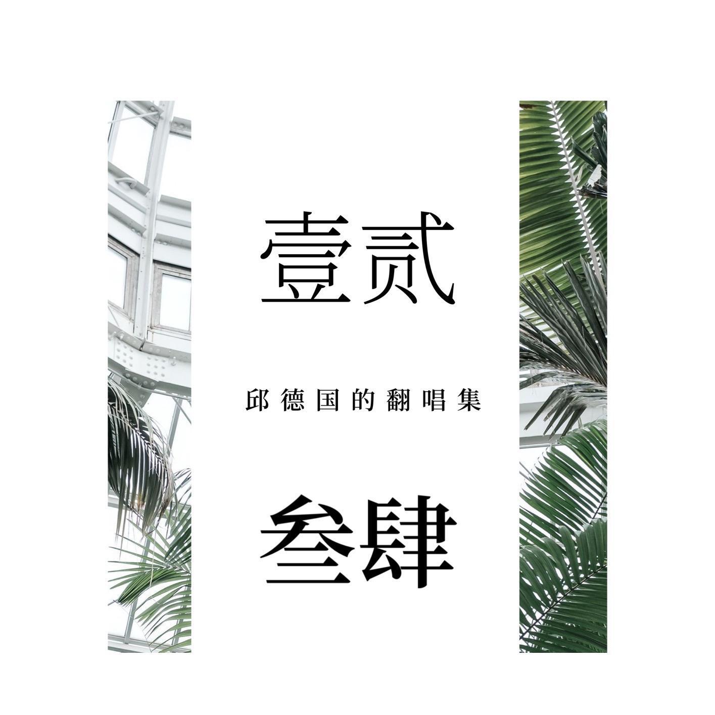 淡黄的长裙封面