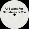 Sickick - All I Want For Christmas Is You (Remix)