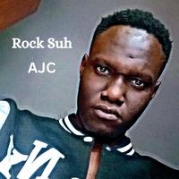 Rock Suh
