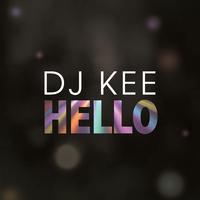 Hello (Radio Edit)