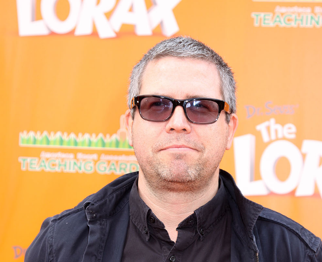 John Powell