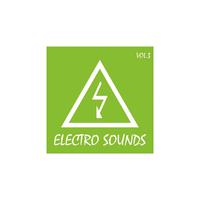 Electro Sounds, Vol. 3