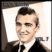 Carl Smith, Vol. 7