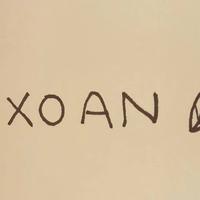 Xoan