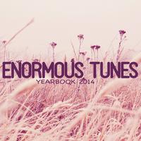 Enormous Tunes - Yearbook 2014