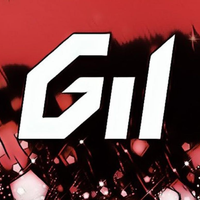 Gil