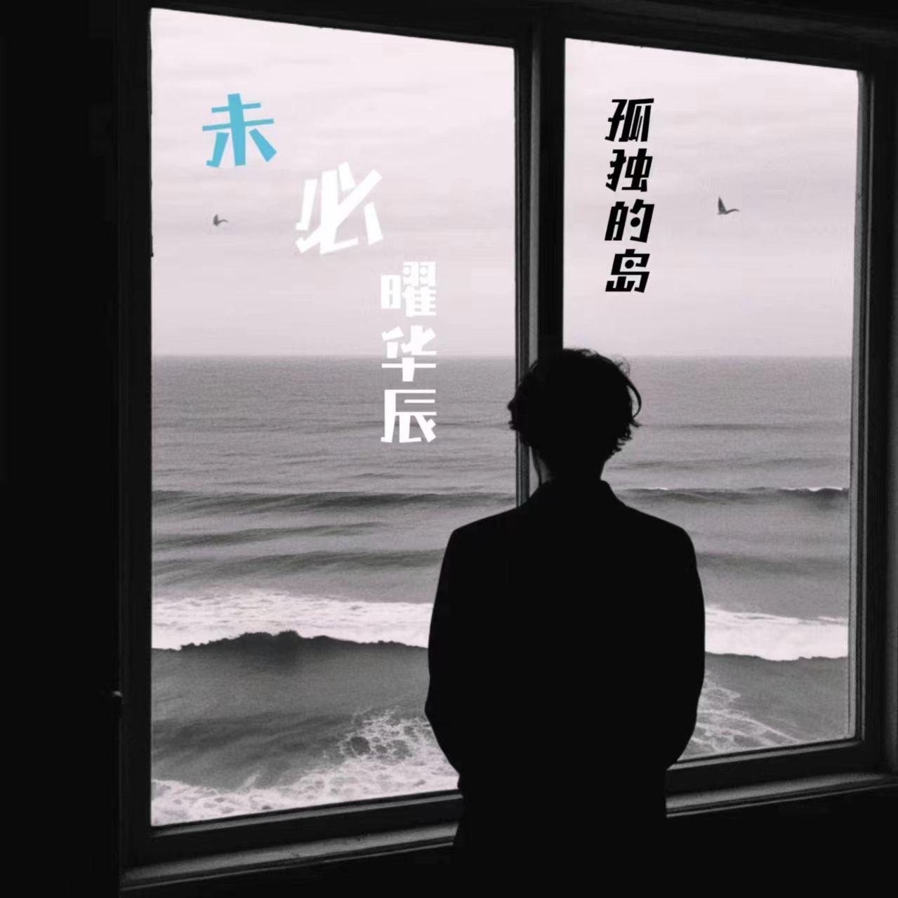 天下的乌鸦一般黑（片段）封面