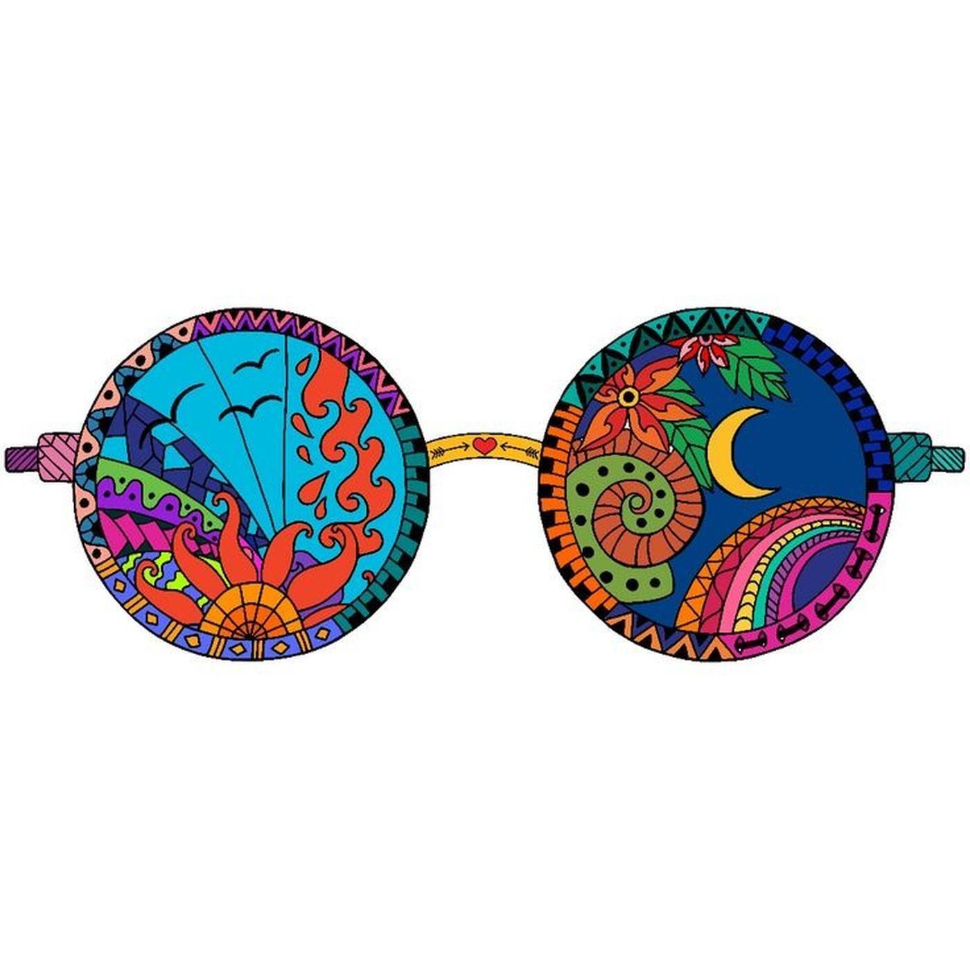 It Is Here (Acoustic)