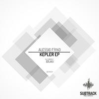 Kepler EP