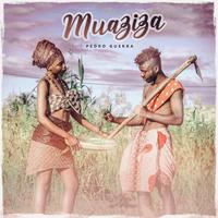 Muaziza