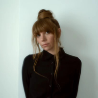 Poppy Ackroyd资料,Poppy Ackroyd最新歌曲,Poppy AckroydMV视频,Poppy Ackroyd音乐专辑,Poppy Ackroyd好听的歌