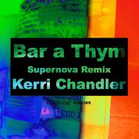 Bar A Thym (Supernova Remix Deluxe)