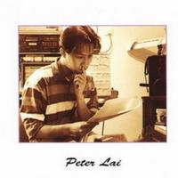 Peter Lai资料,Peter Lai最新歌曲,Peter LaiMV视频,Peter Lai音乐专辑,Peter Lai好听的歌