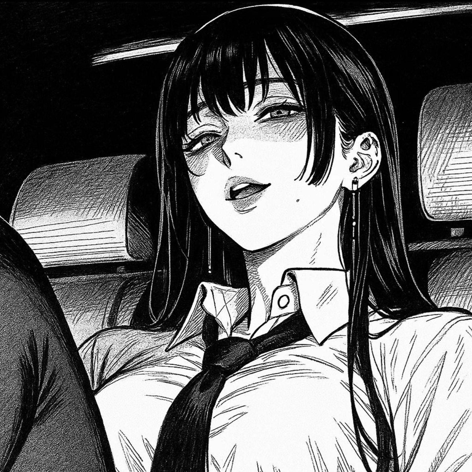 [Drill]SASIOVERLXRD X Drill Type beat - 惜败