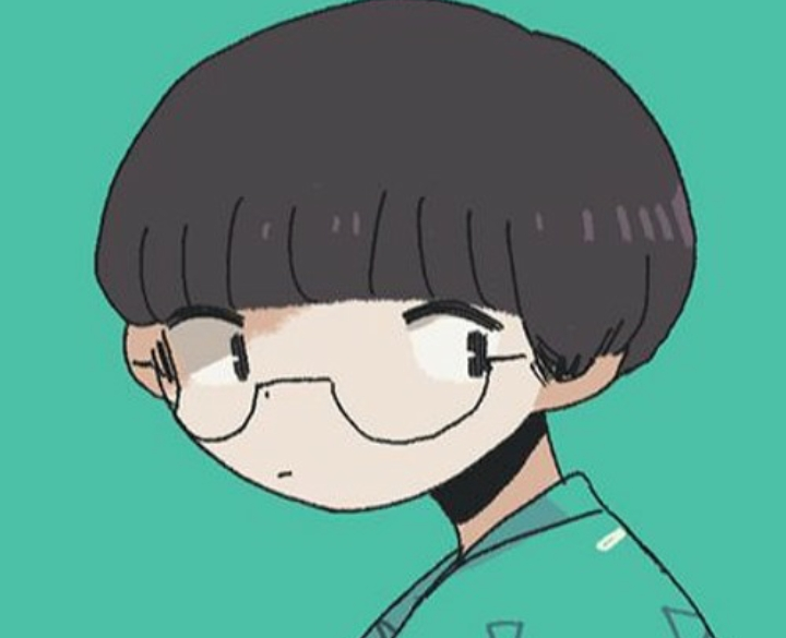 tokiwa
