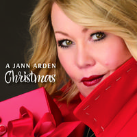 A Jann Arden Christmas