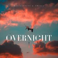 Overnight (feat. Twista)