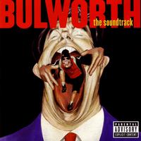 Bulworth: The Soundtrack