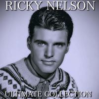 Ricky Nelson Ultimate Collection