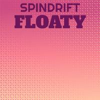 Spindrift Floaty